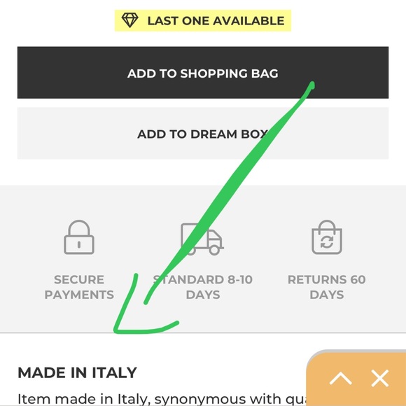 **SOLD** NWT Teen Idol Yellow Tulle Dress SM - Picture 12 of 14